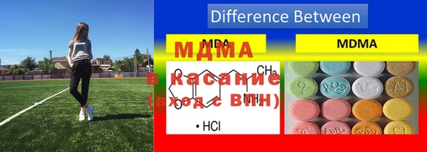 герыч Аркадак