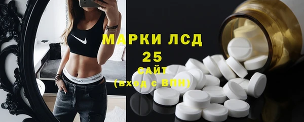 ГАЛЛЮЦИНОГЕННЫЕ ГРИБЫ Арсеньев