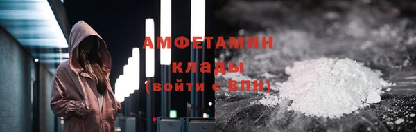 ГАЛЛЮЦИНОГЕННЫЕ ГРИБЫ Арсеньев